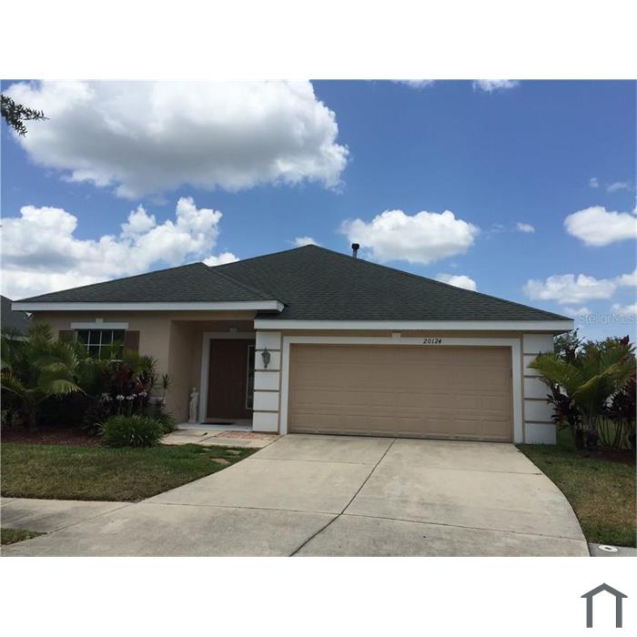 20124 Nob Oak Ave